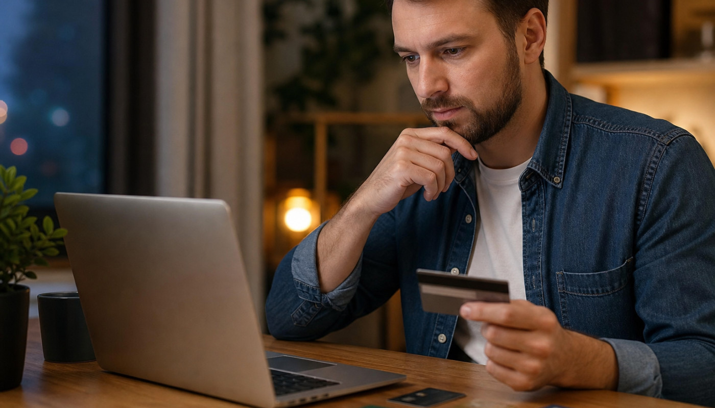 Comment les méthodes de paiement influencent-elles le choix d’un casino en ligne ?