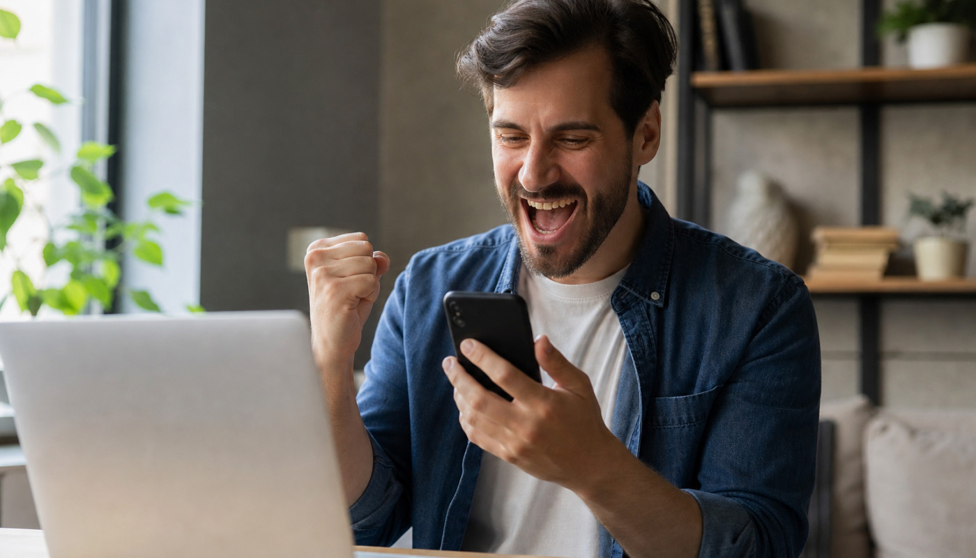 Comment maximiser vos gains avec les bonus sans dépôt ?