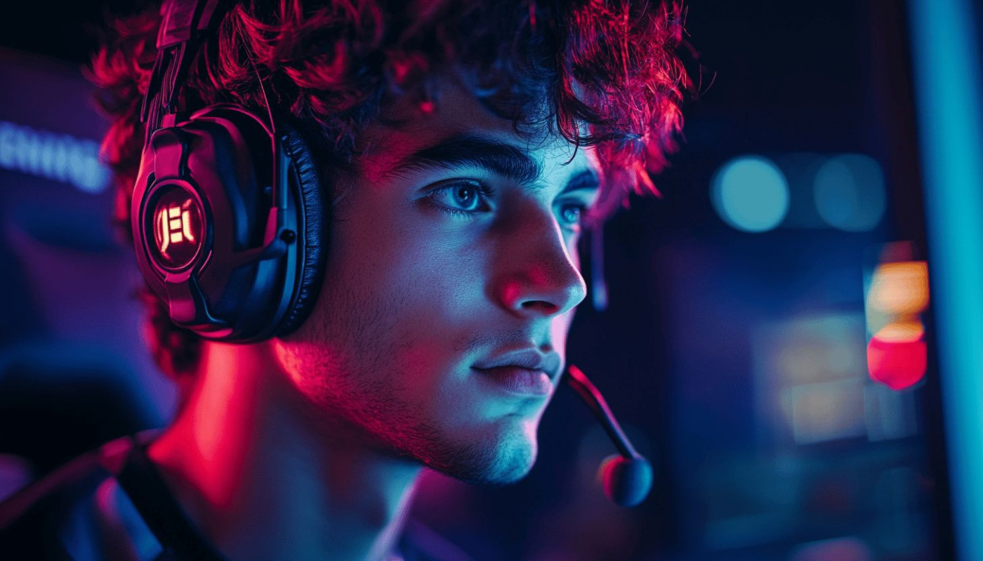 Maximiser les gains dans l'e-sport : stratégies et outils essentiels