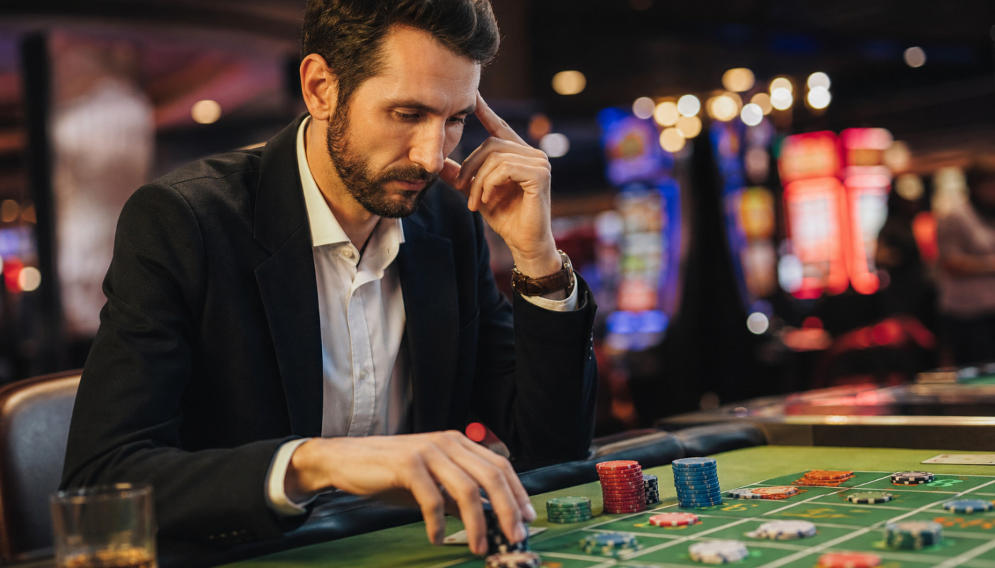 Maximiser vos gains : stratégies pour utiliser les bonus de casino efficacement